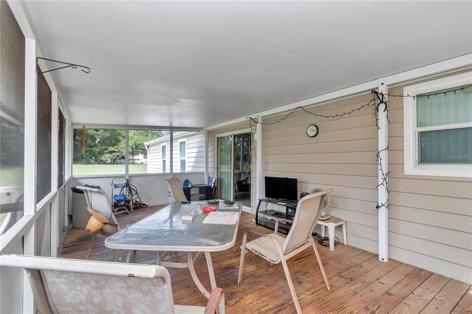 Image 41 of 41 For 7812 Laura Street