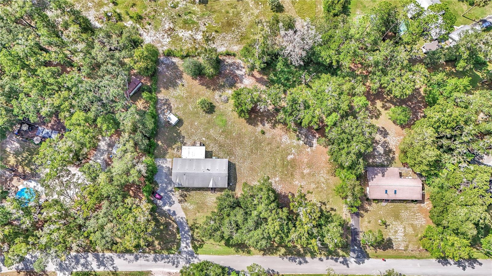 Image 6 of 41 For 7812 Laura Street