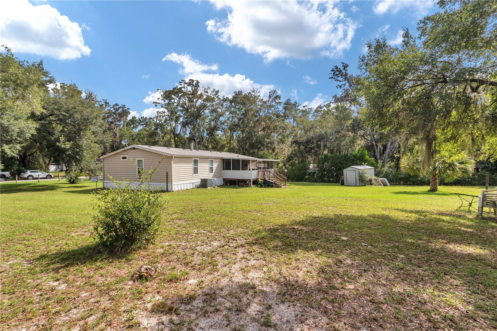 Image 9 of 41 For 7812 Laura Street