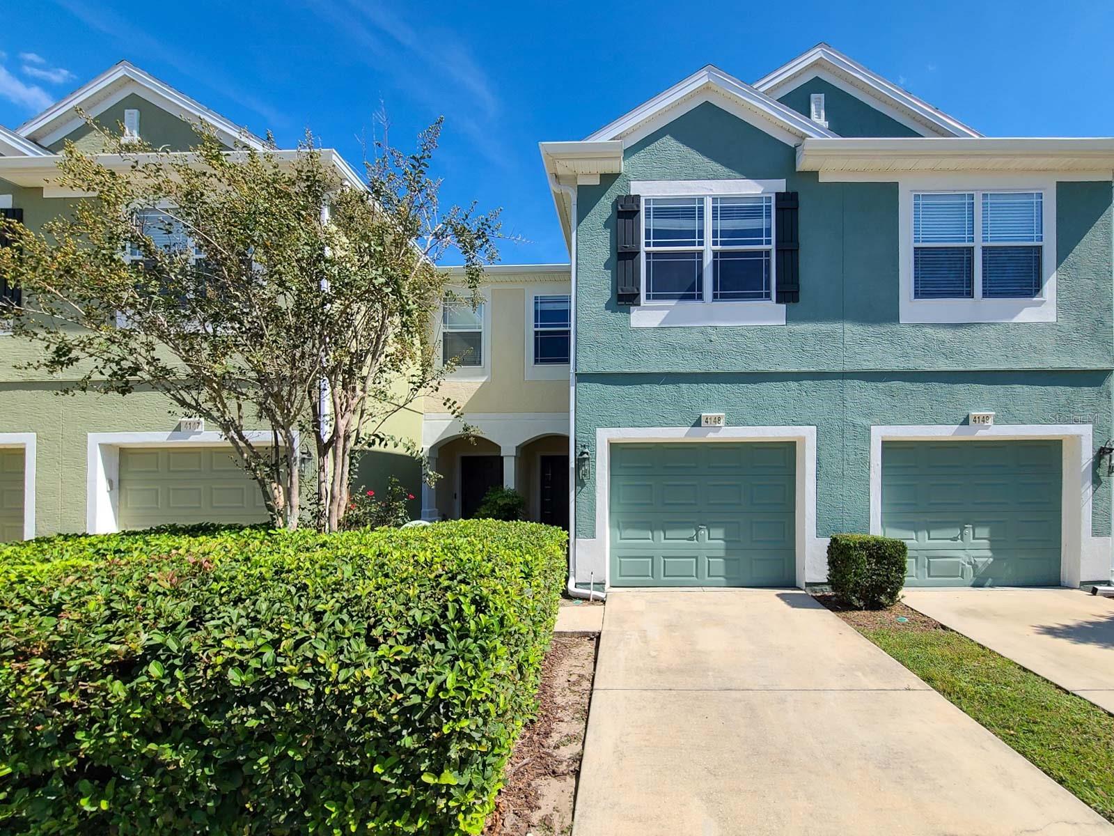 Details for 4148 51st Circle, OCALA, FL 34474