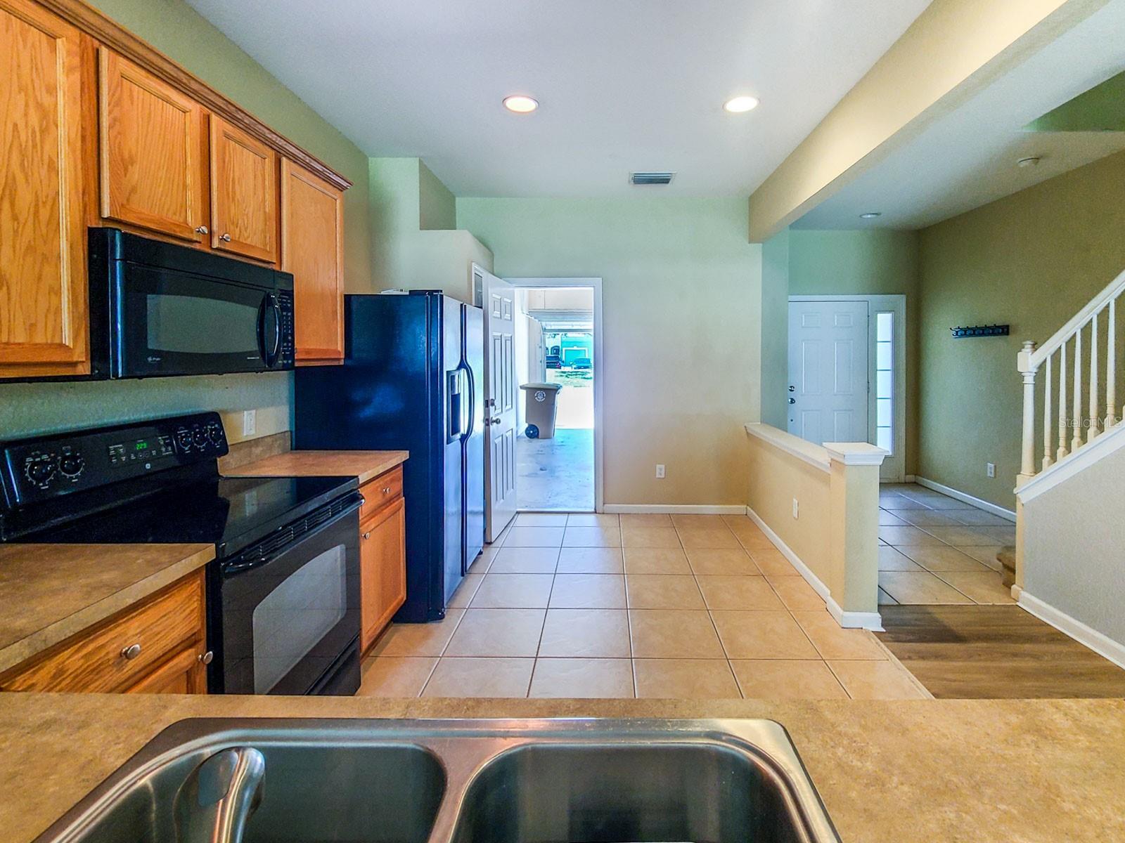 Image 10 of 45 For 4148 51st Circle