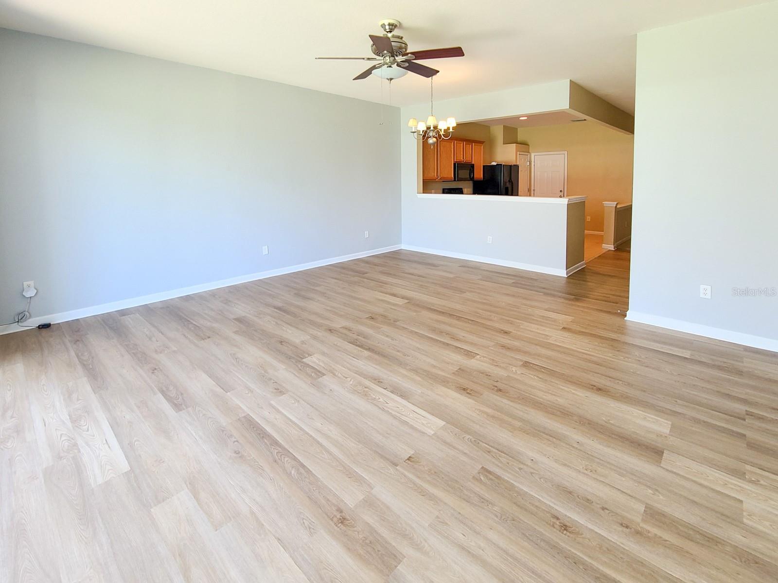 Image 16 of 45 For 4148 51st Circle
