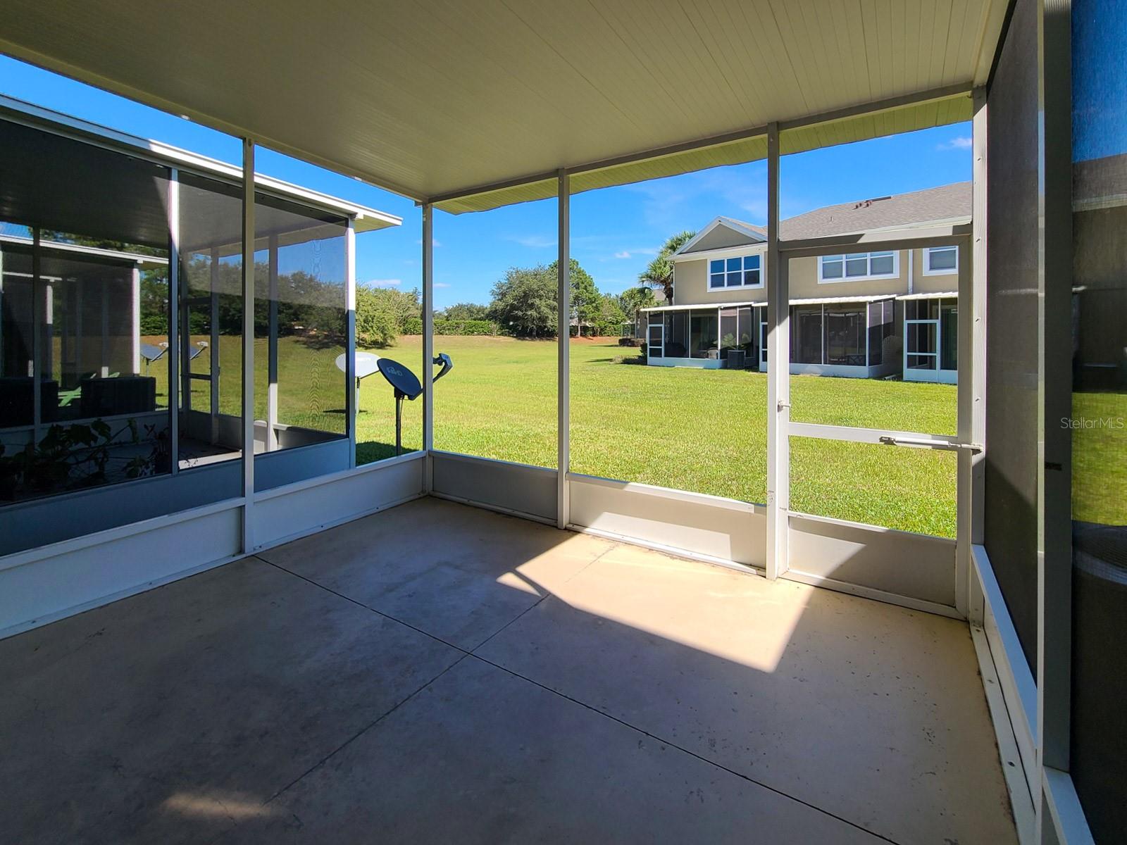 Image 19 of 45 For 4148 51st Circle
