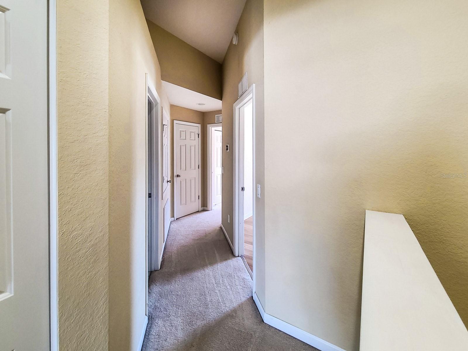 Image 33 of 45 For 4148 51st Circle