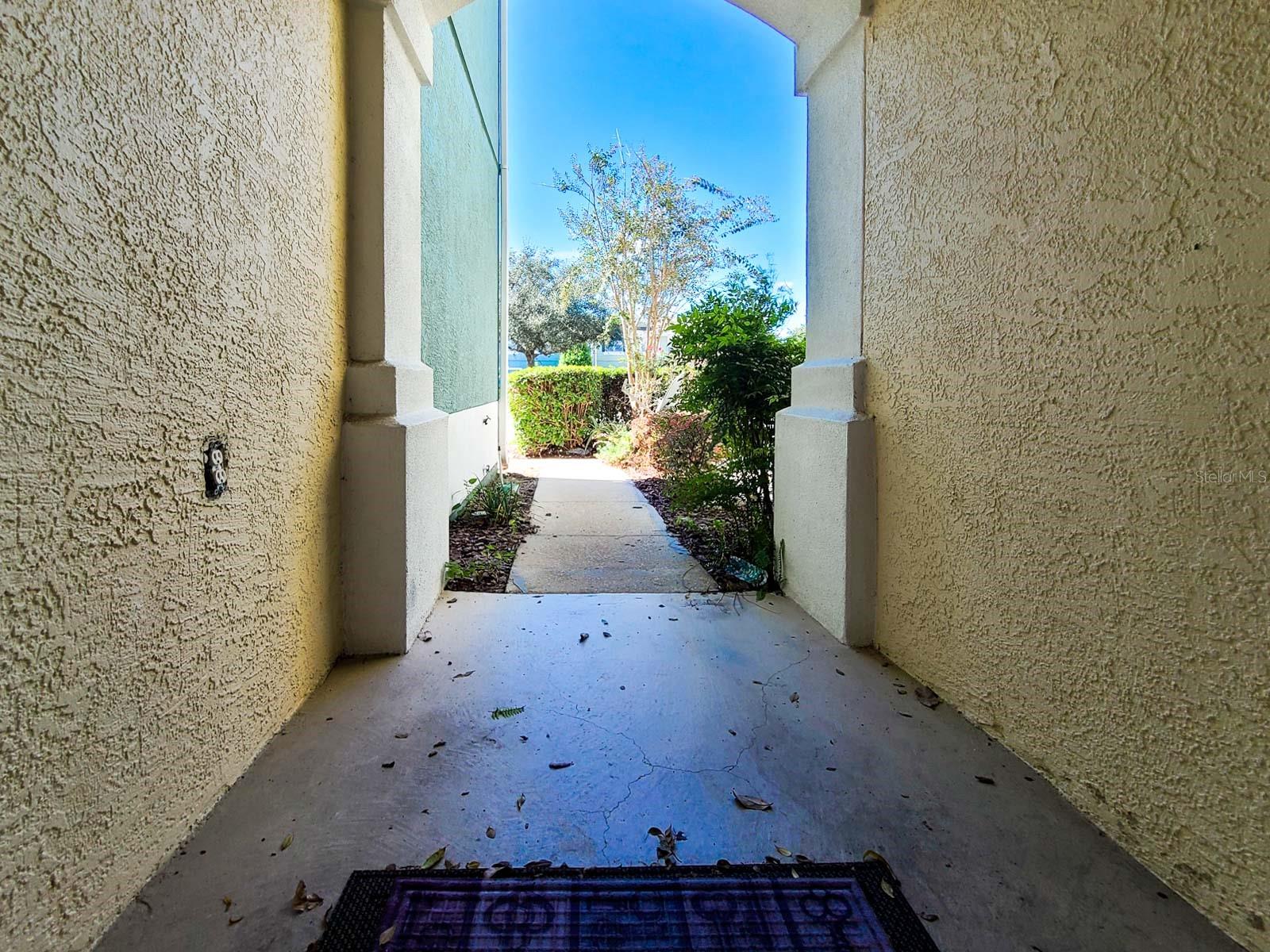Image 4 of 45 For 4148 51st Circle