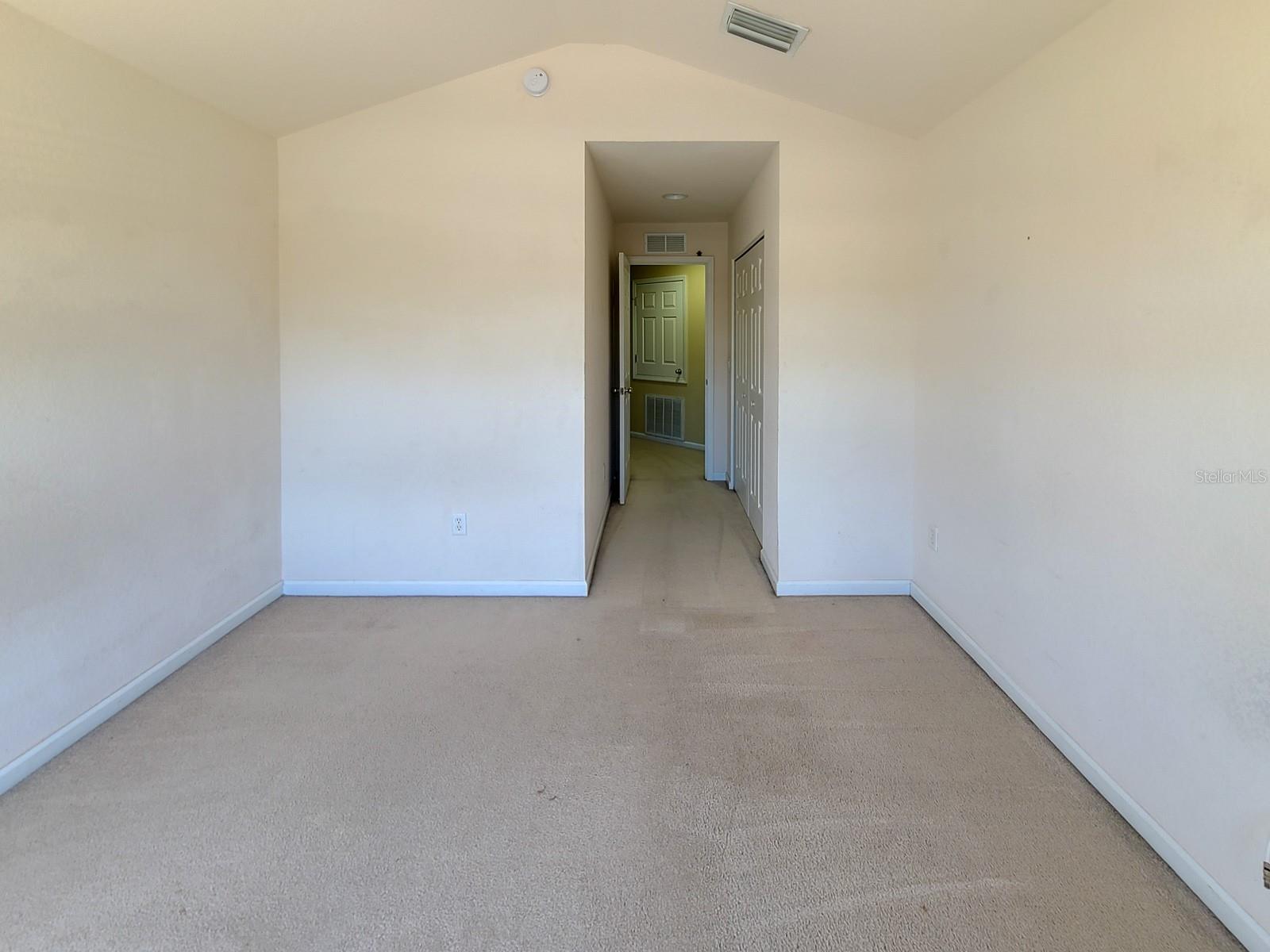 Image 41 of 45 For 4148 51st Circle
