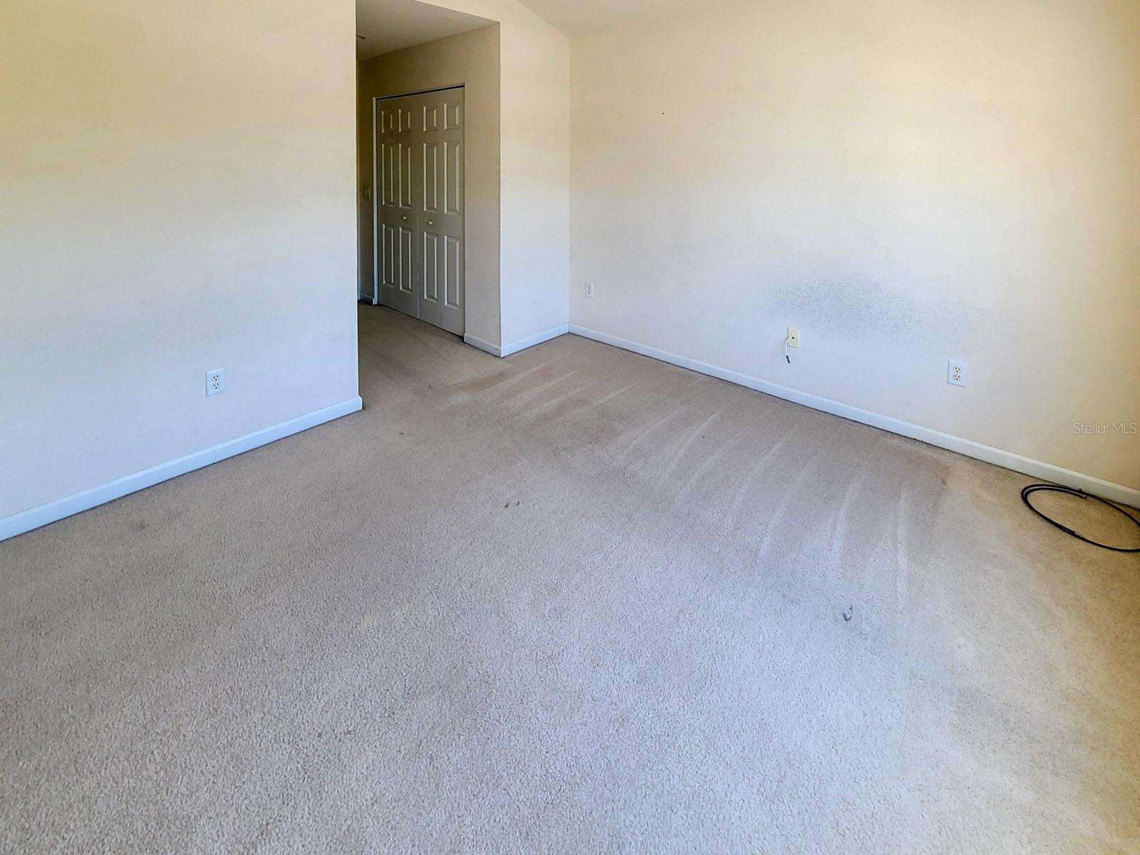 Image 42 of 45 For 4148 51st Circle