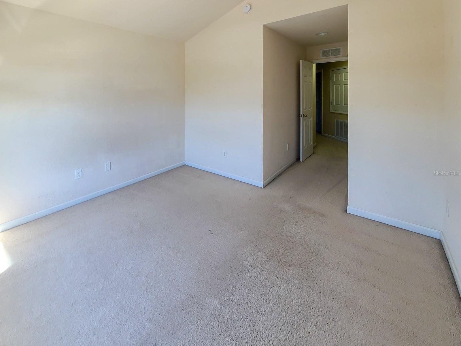 Image 43 of 45 For 4148 51st Circle