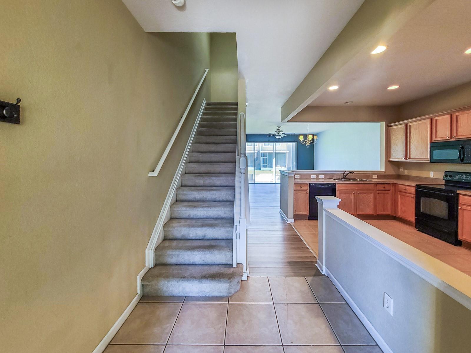 Image 6 of 45 For 4148 51st Circle