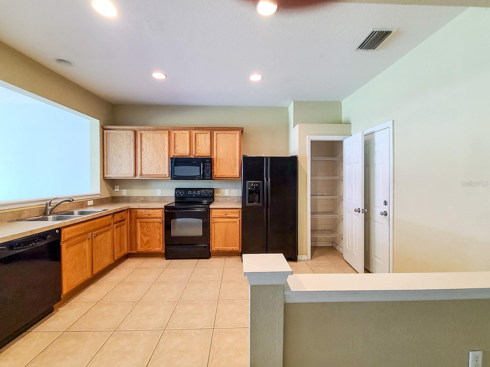 Image 7 of 45 For 4148 51st Circle