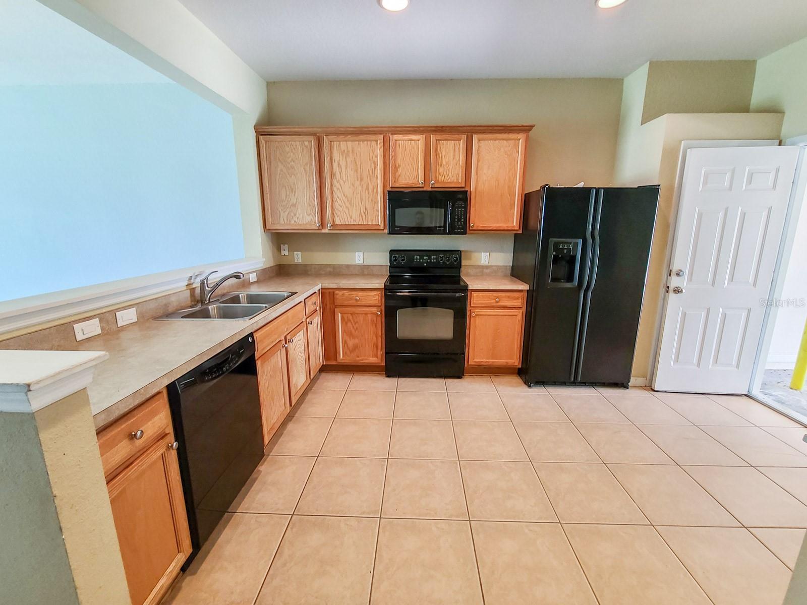 Image 8 of 45 For 4148 51st Circle