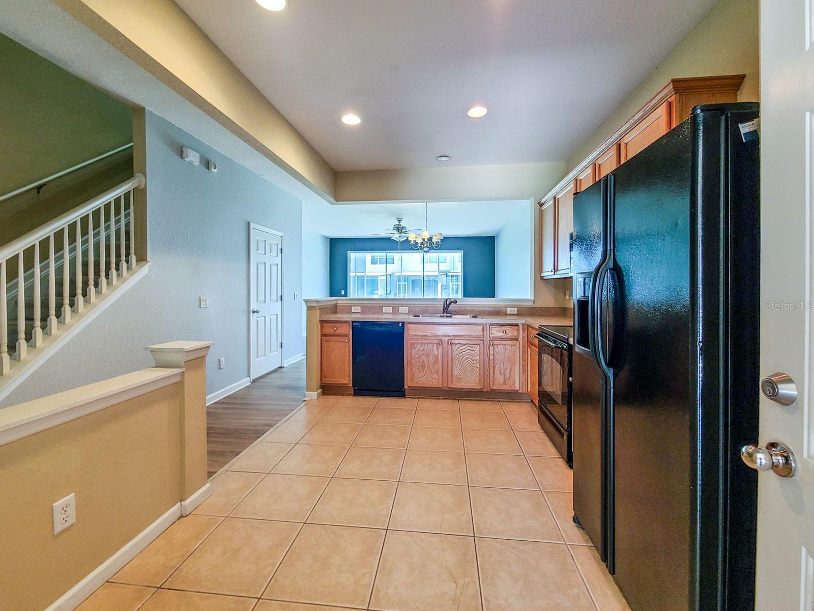Image 9 of 45 For 4148 51st Circle
