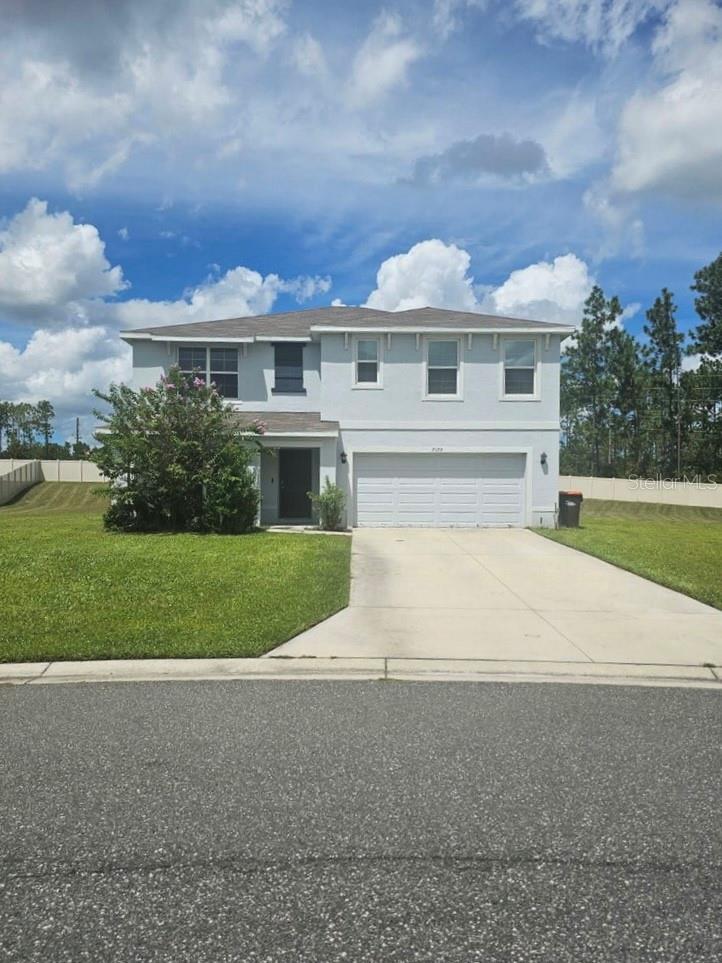 Listing Details for 7179 135th Place, OCALA, FL 34473