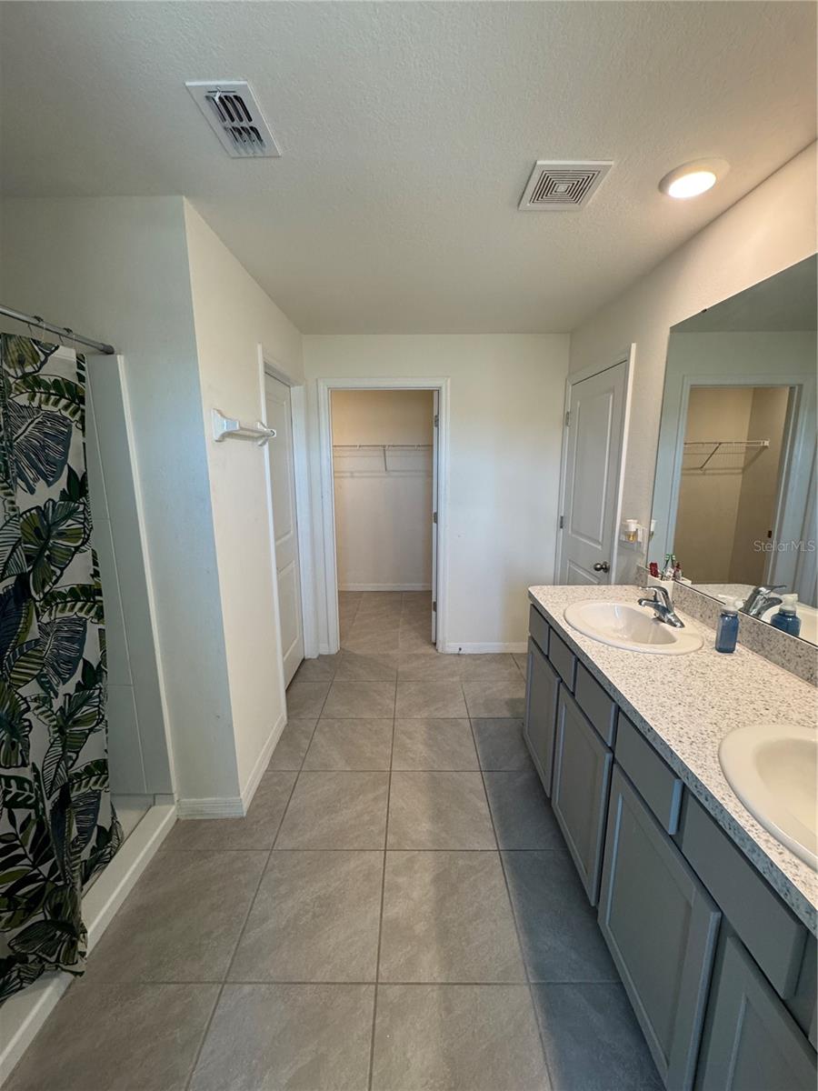 Image 10 of 18 For 7179 135th Place
