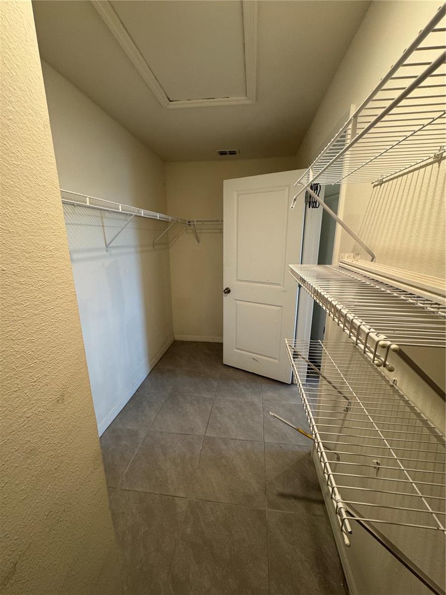 Image 11 of 18 For 7179 135th Place