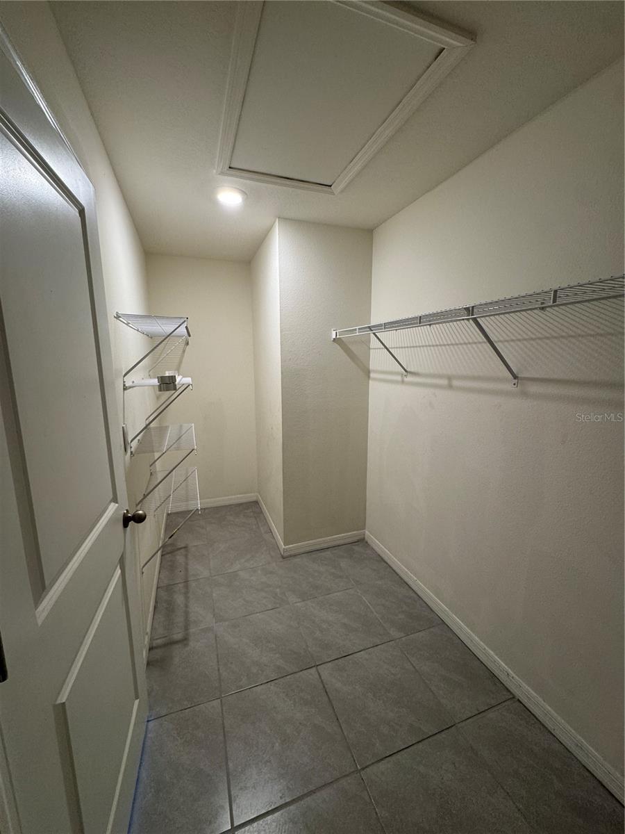 Image 12 of 18 For 7179 135th Place