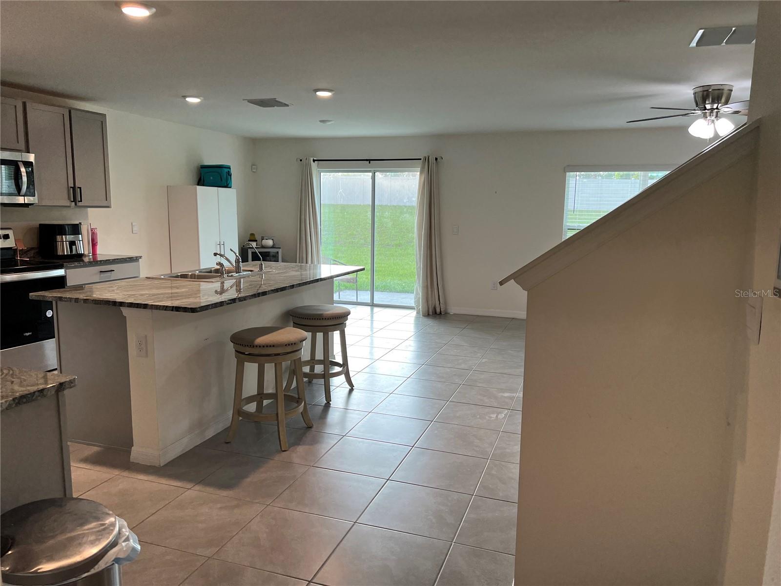 Image 13 of 18 For 7179 135th Place