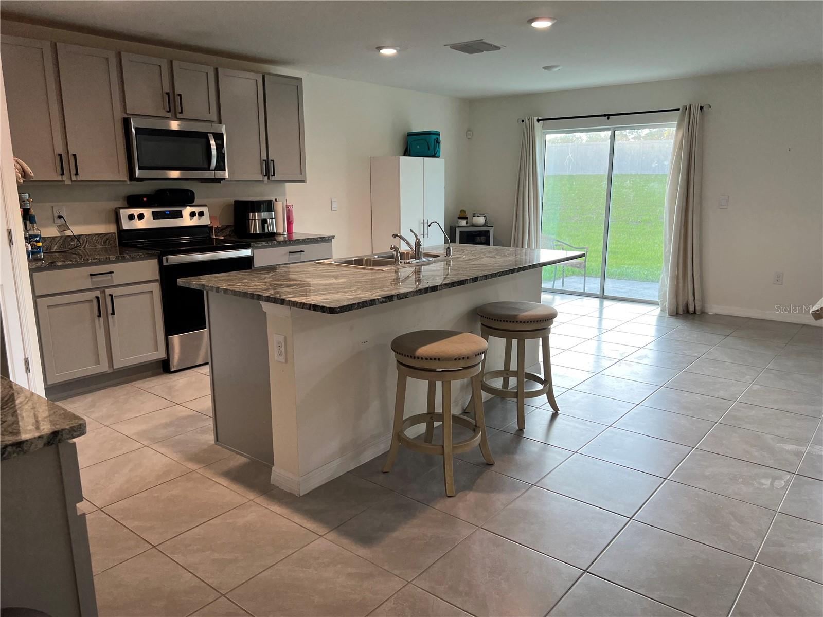 Image 14 of 18 For 7179 135th Place