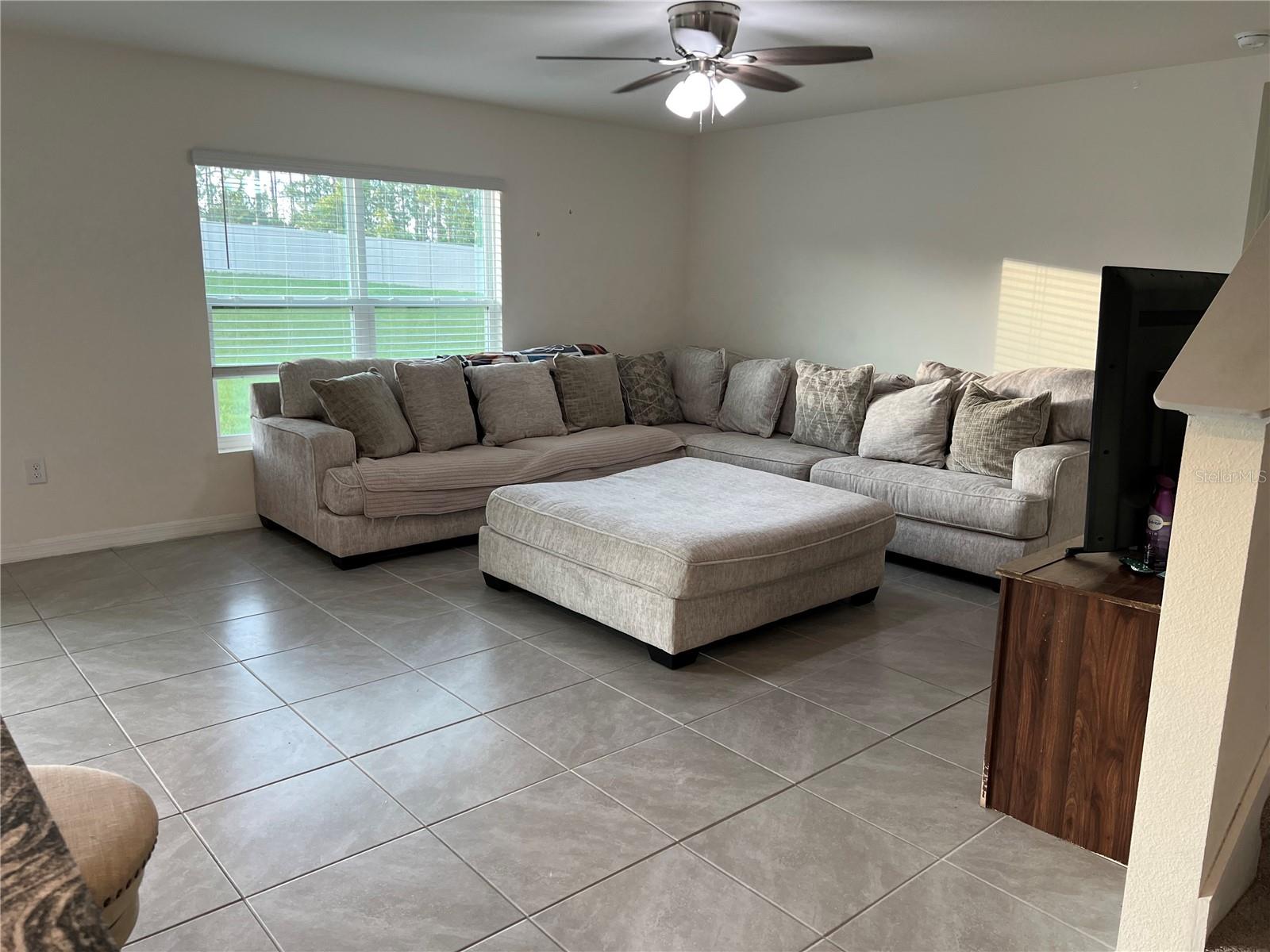 Image 15 of 18 For 7179 135th Place