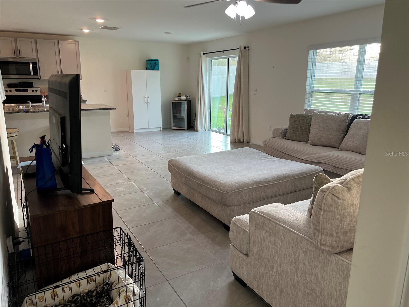 Image 16 of 18 For 7179 135th Place