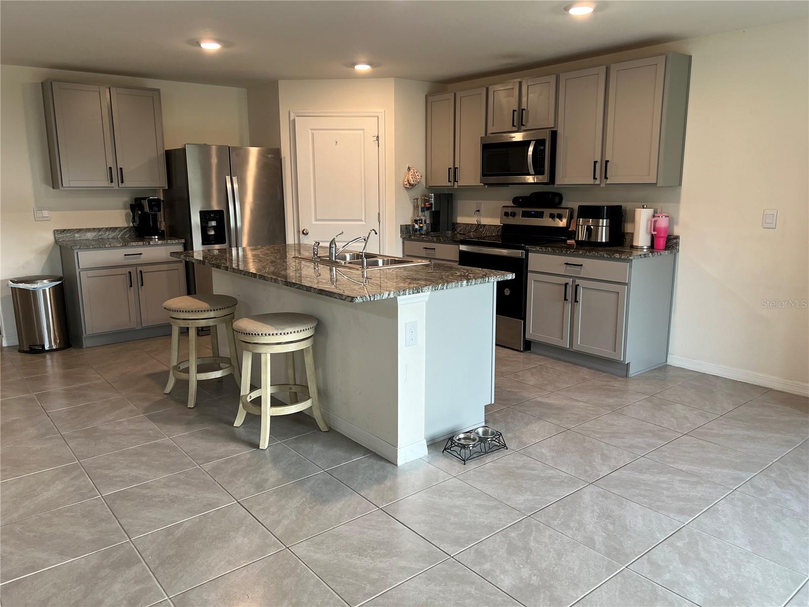 Image 17 of 18 For 7179 135th Place
