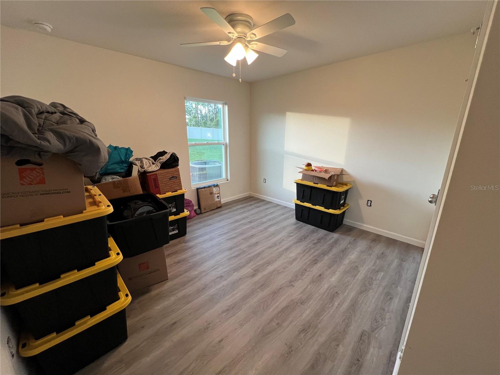 Image 18 of 18 For 7179 135th Place