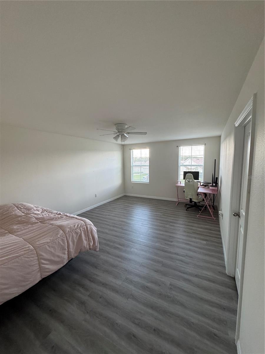 Image 2 of 18 For 7179 135th Place