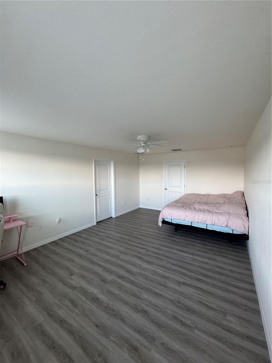 Image 3 of 18 For 7179 135th Place