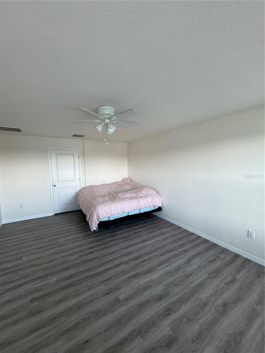 Image 4 of 18 For 7179 135th Place