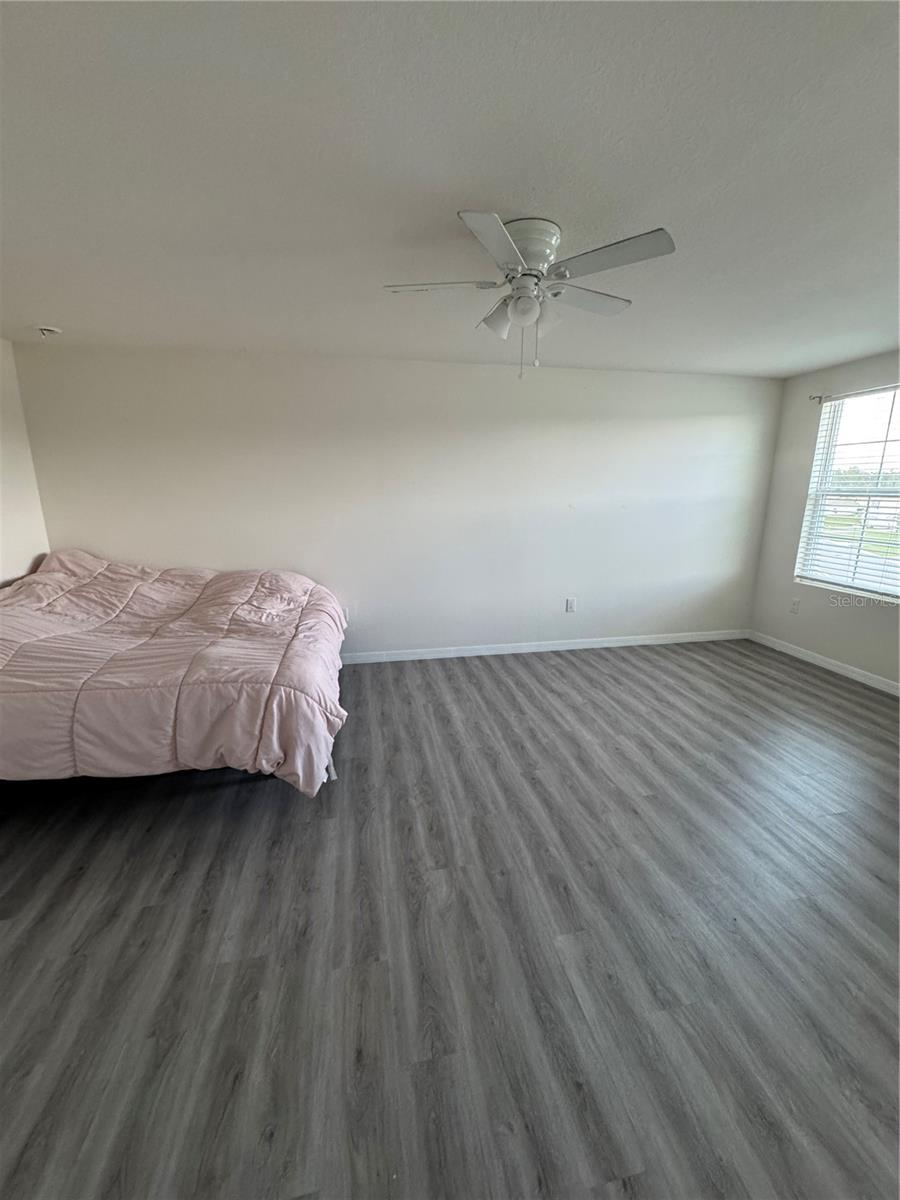 Image 5 of 18 For 7179 135th Place