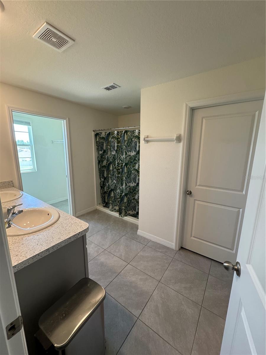 Image 6 of 18 For 7179 135th Place