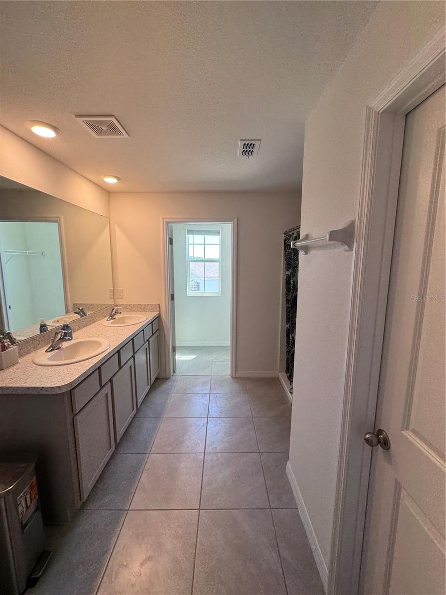 Image 7 of 18 For 7179 135th Place