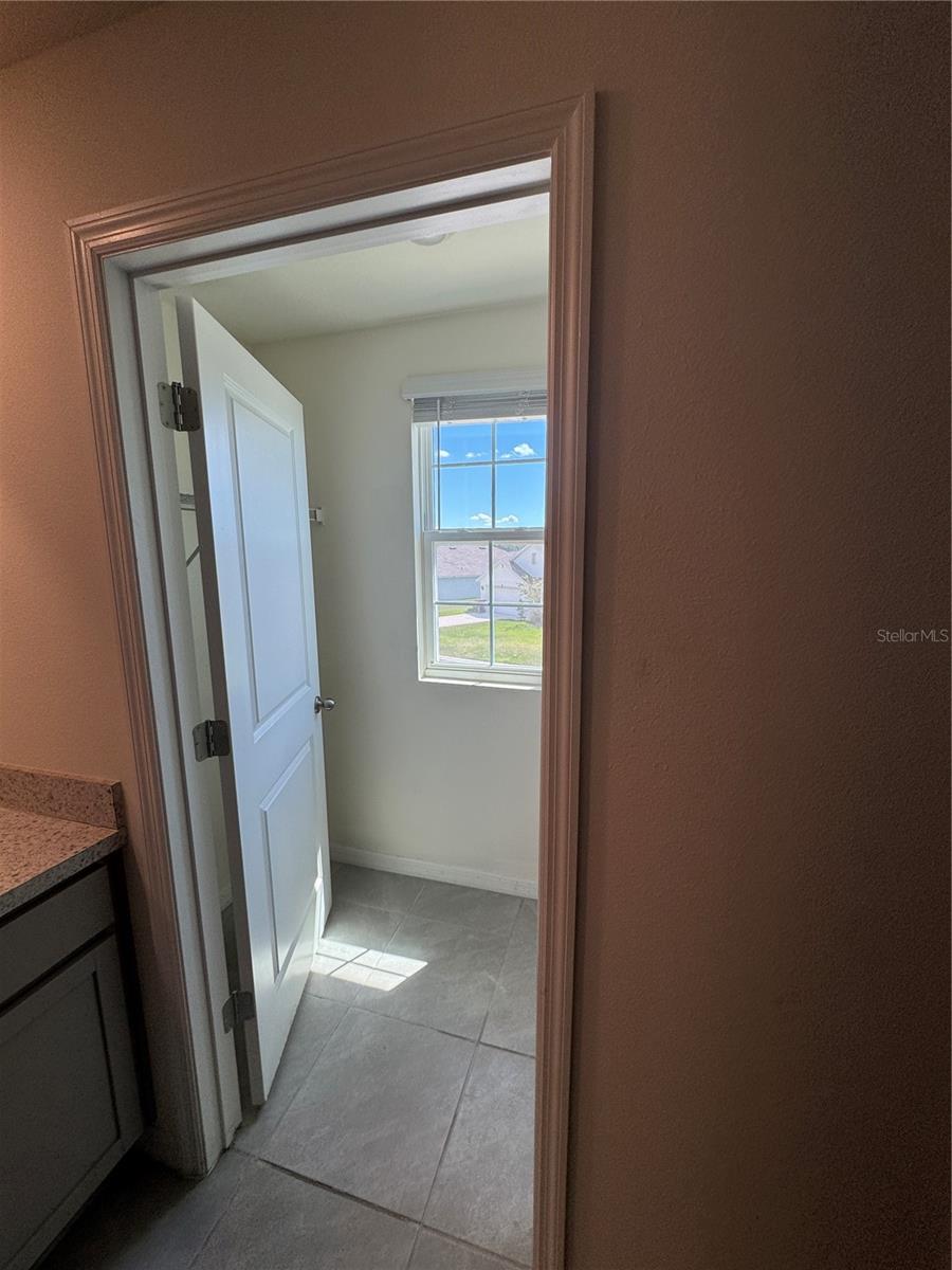 Image 8 of 18 For 7179 135th Place