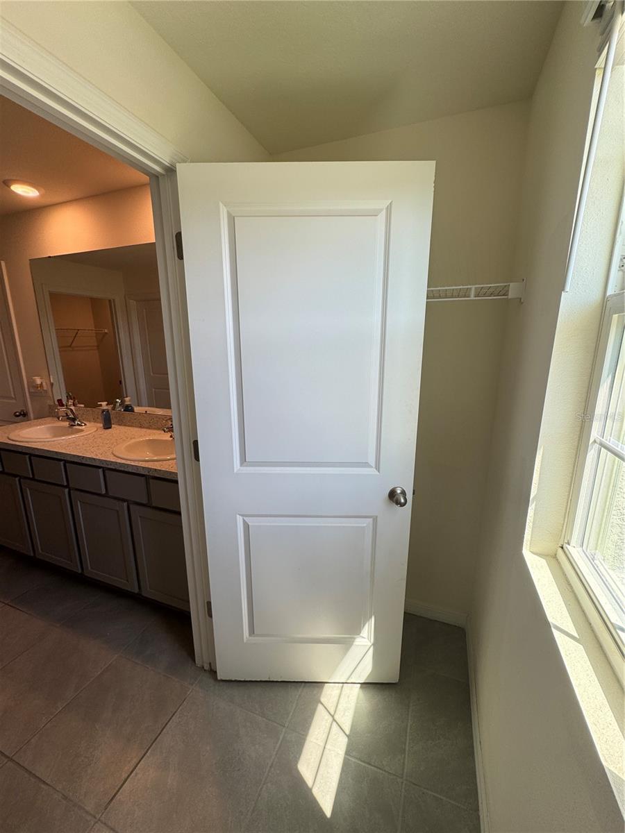 Image 9 of 18 For 7179 135th Place