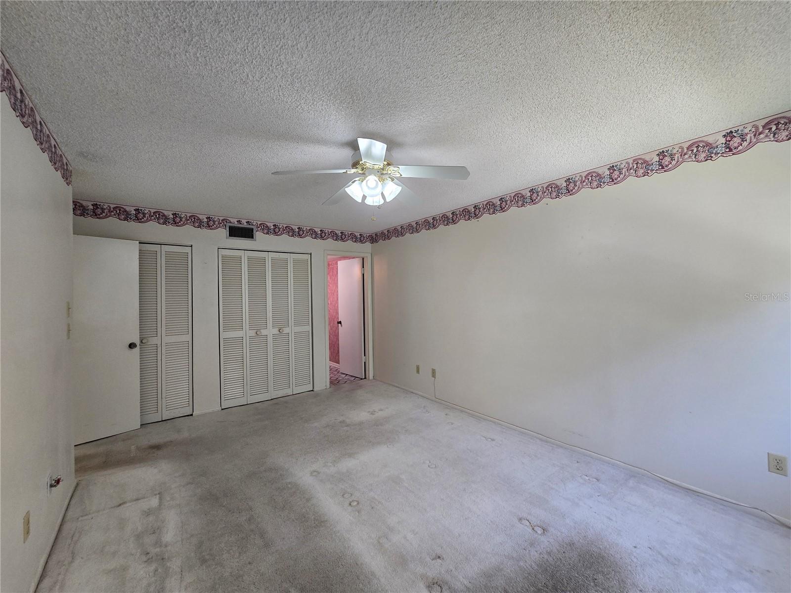 Image 12 of 37 For 606 Midway Drive B