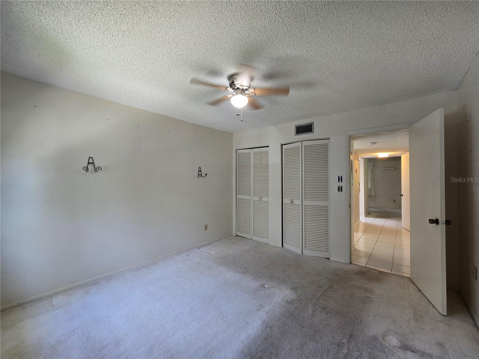 Image 15 of 37 For 606 Midway Drive B