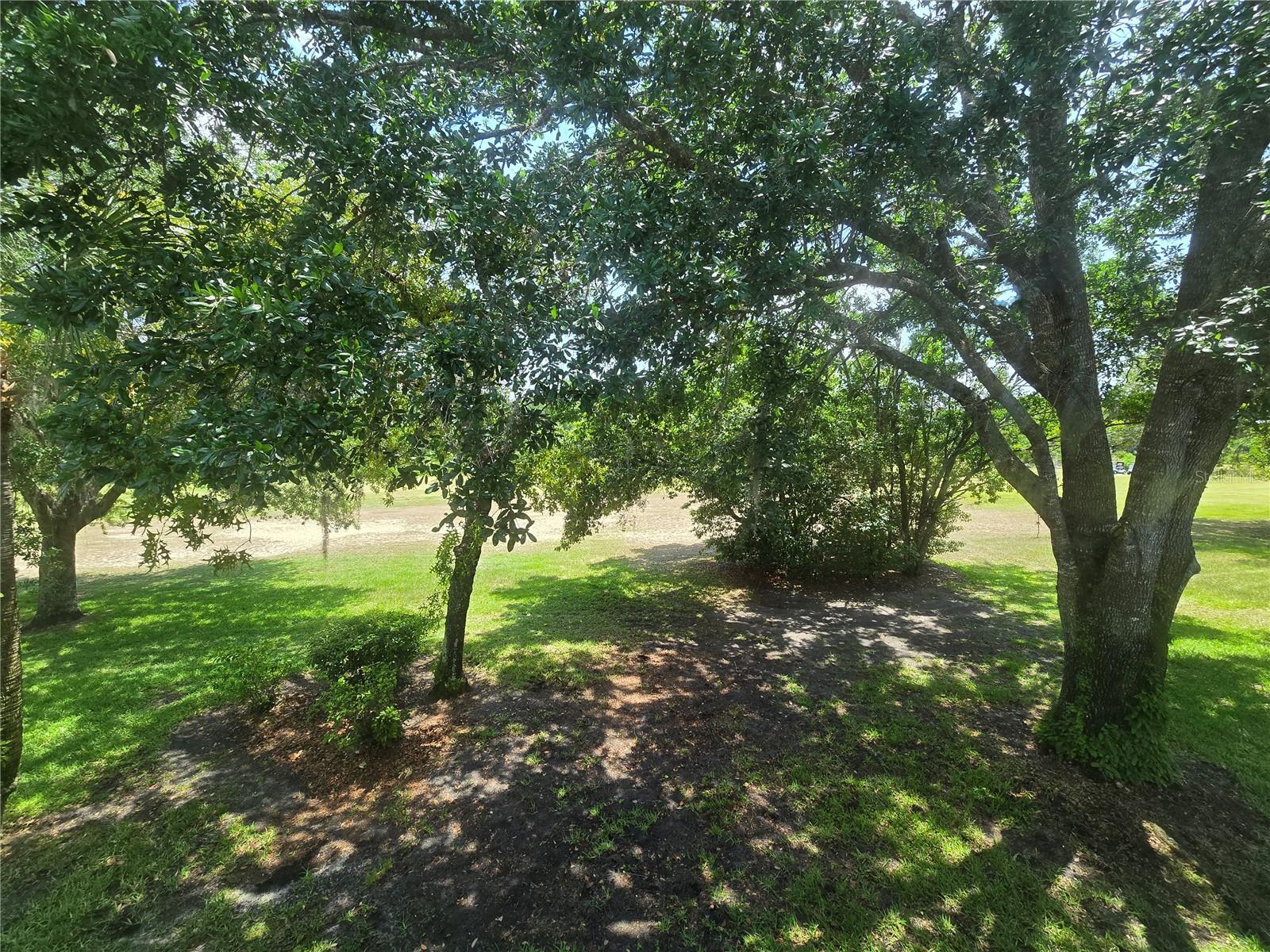 Image 20 of 37 For 606 Midway Drive B