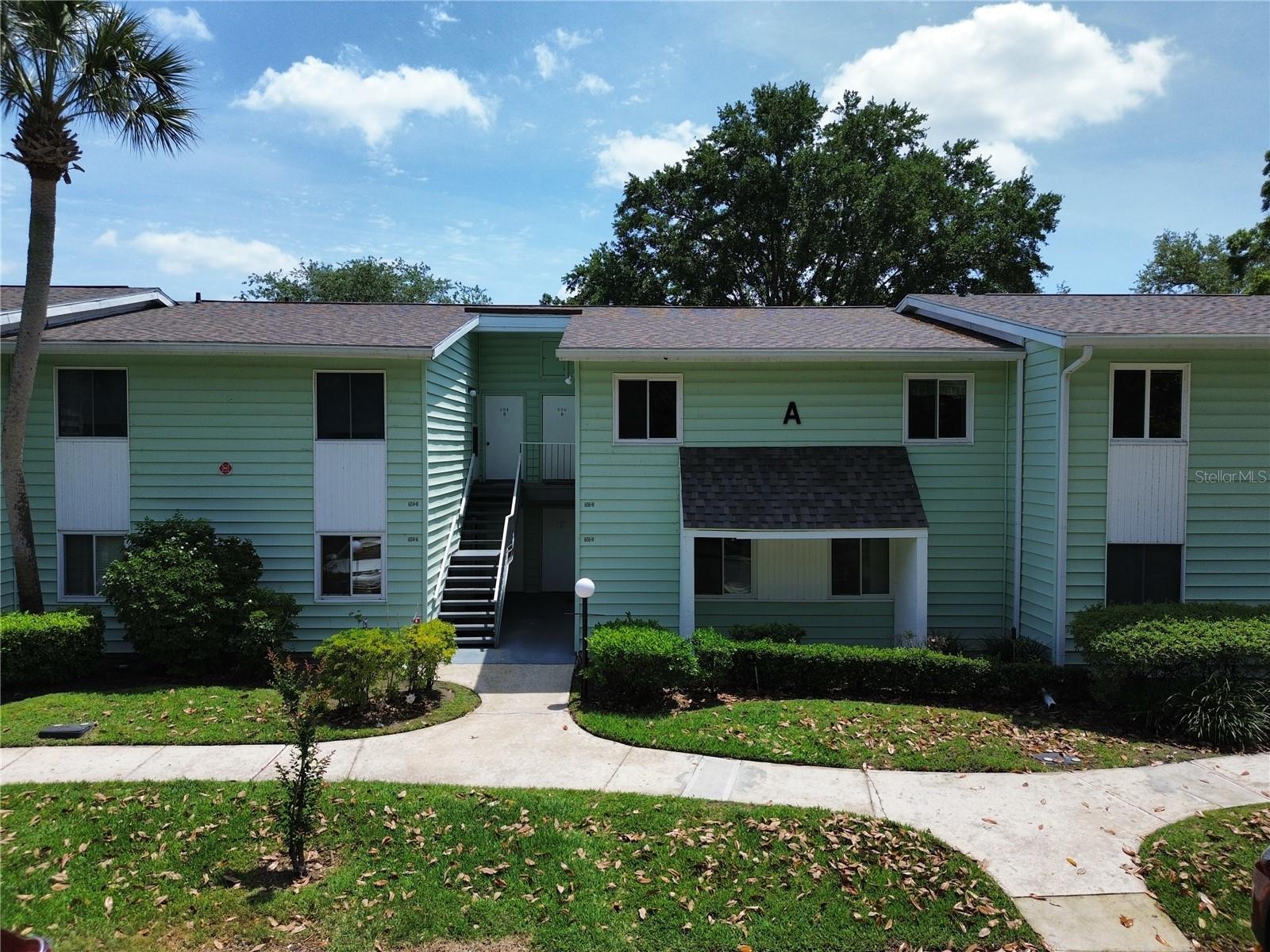 Image 21 of 37 For 606 Midway Drive B
