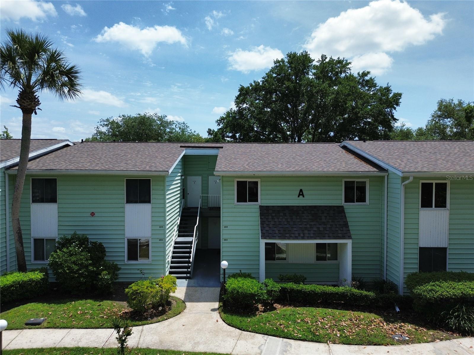 Image 22 of 37 For 606 Midway Drive B