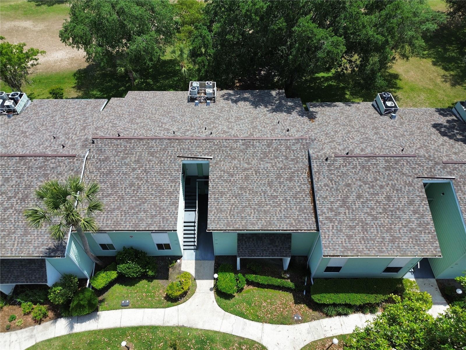 Image 3 of 37 For 606 Midway Drive B