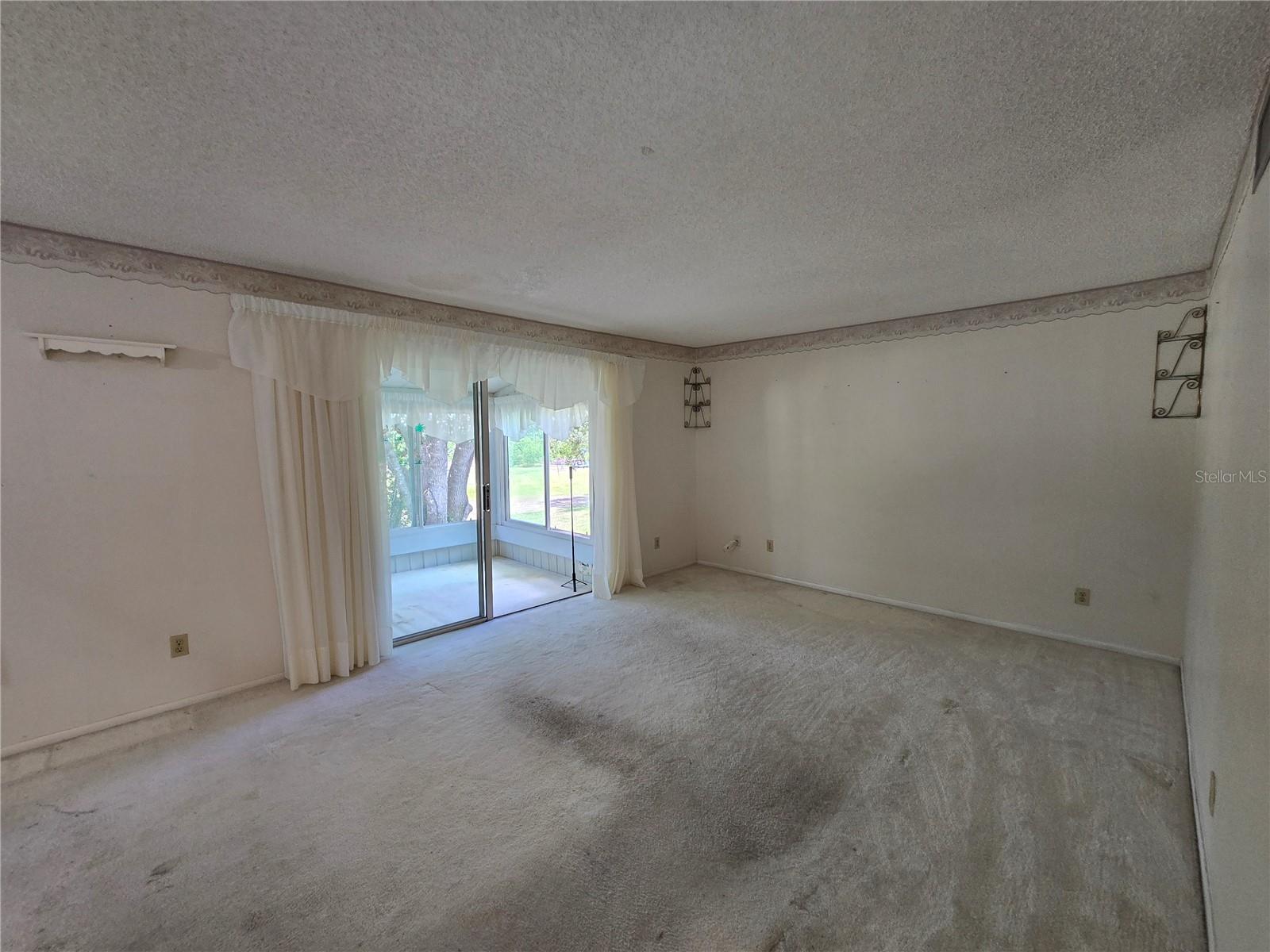 Image 5 of 37 For 606 Midway Drive B