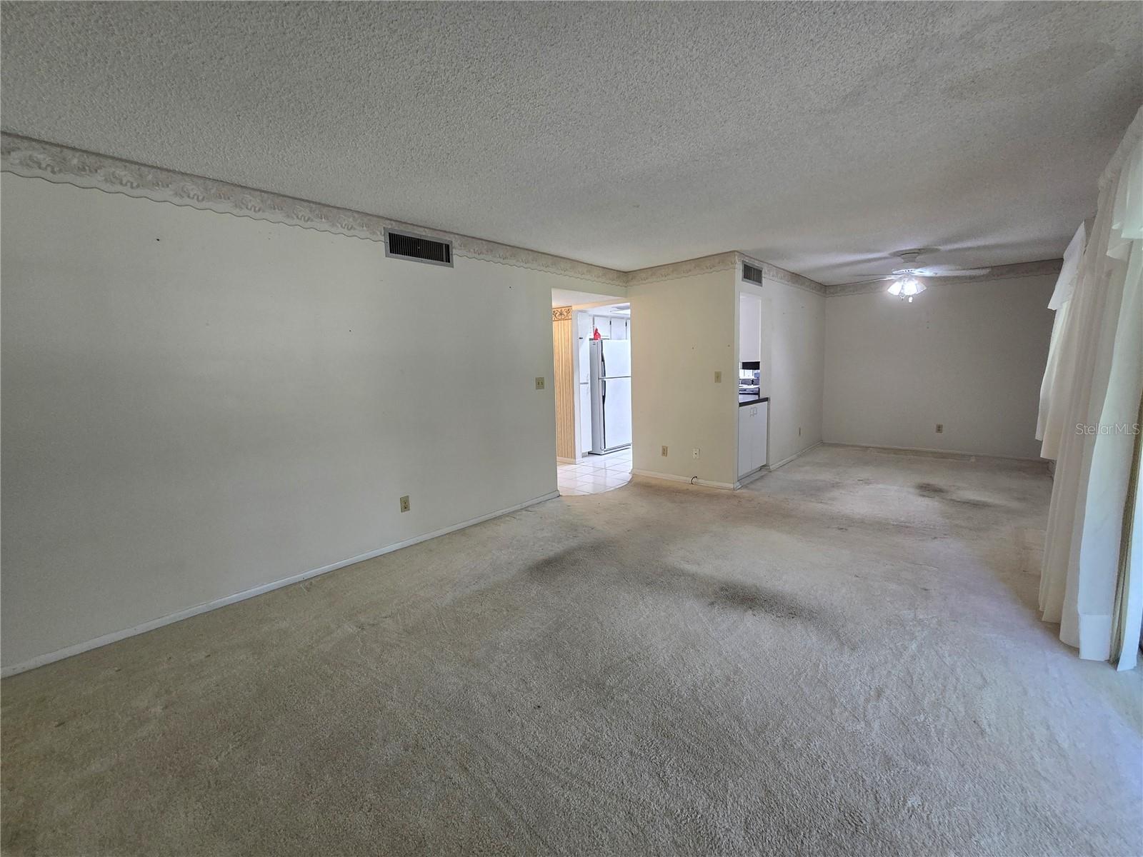Image 6 of 37 For 606 Midway Drive B