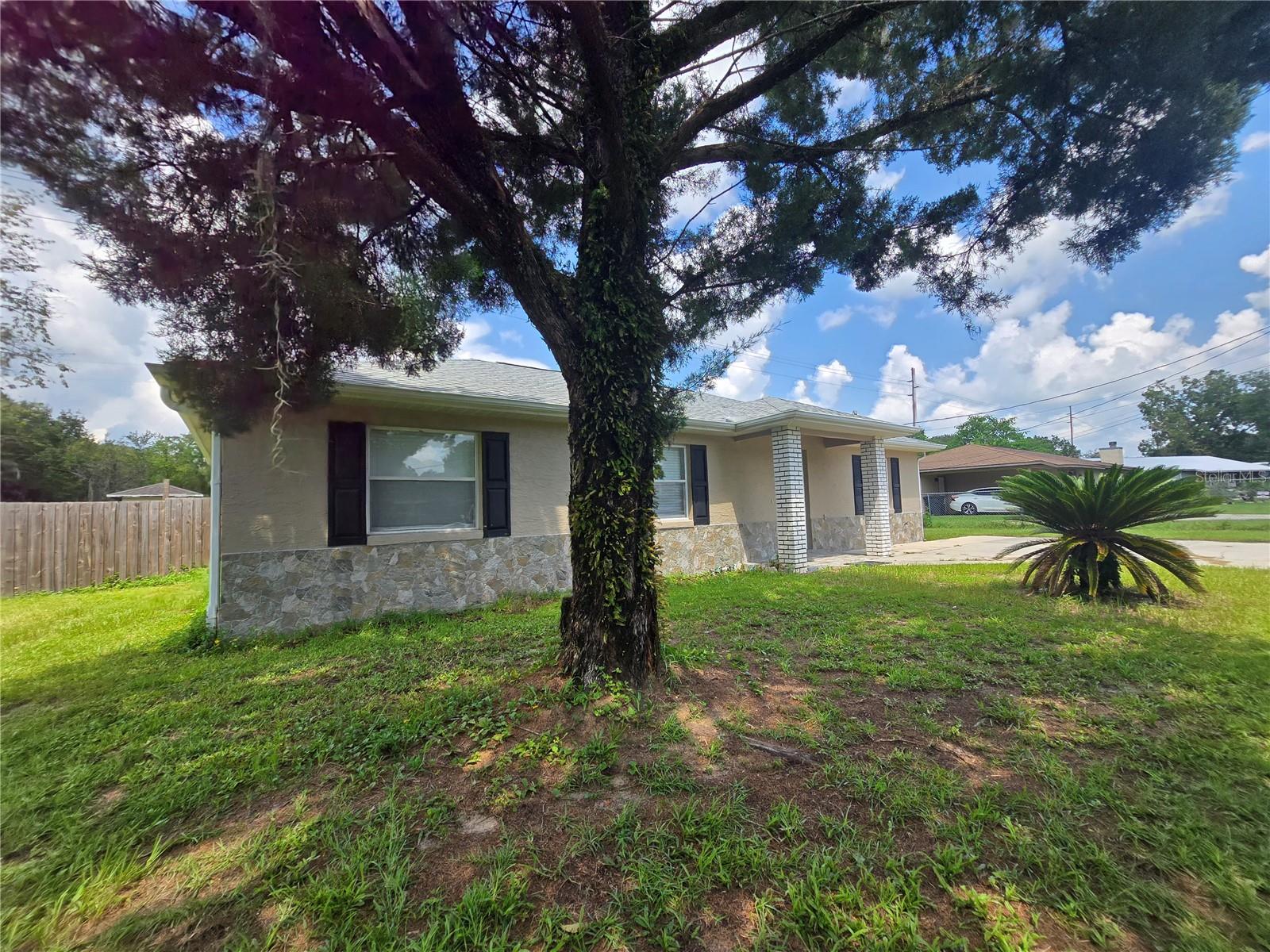 Details for 4250 26th Terrace, OCALA, FL 34475