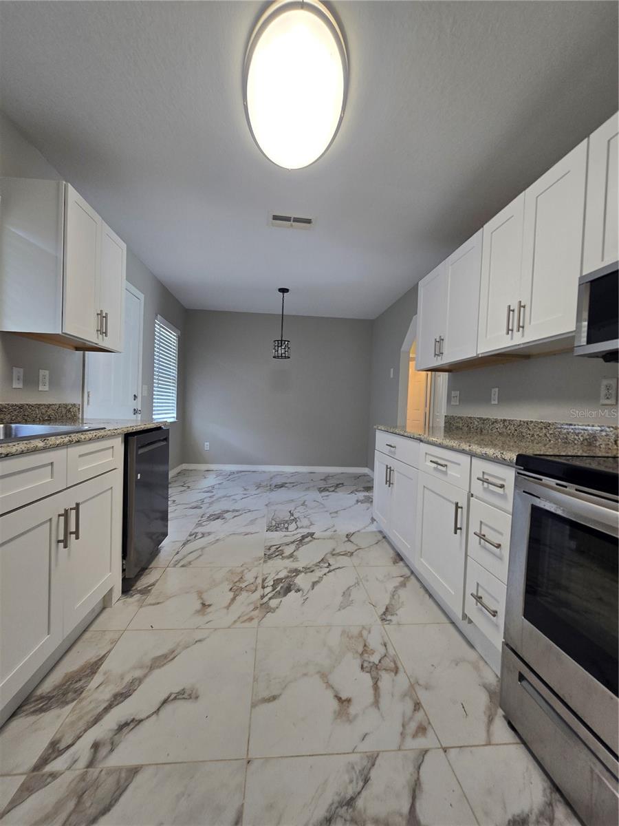 Image 13 of 39 For 4250 26th Terrace