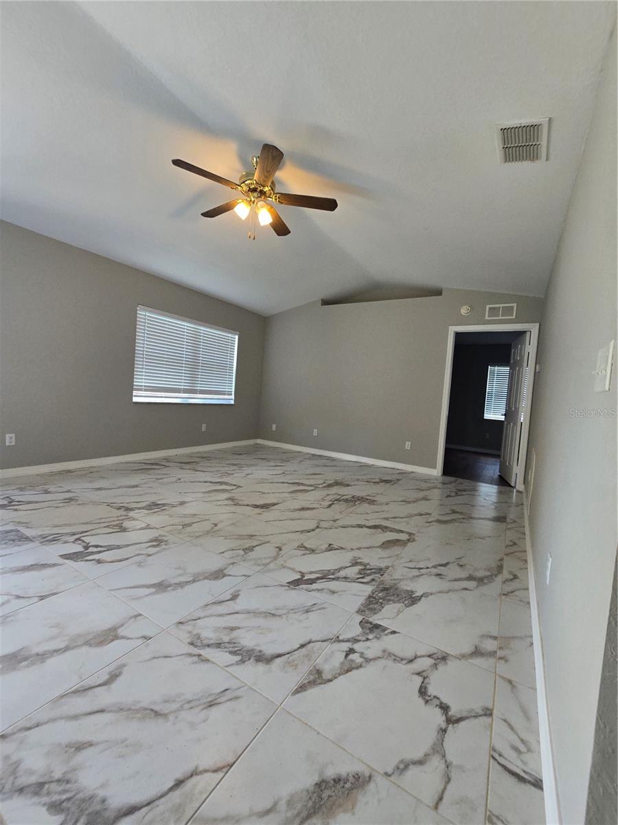 Image 16 of 39 For 4250 26th Terrace