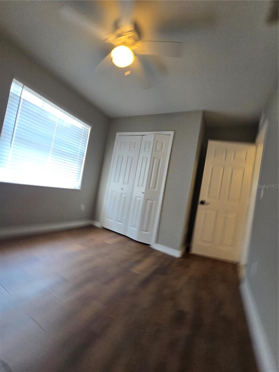 Image 19 of 39 For 4250 26th Terrace