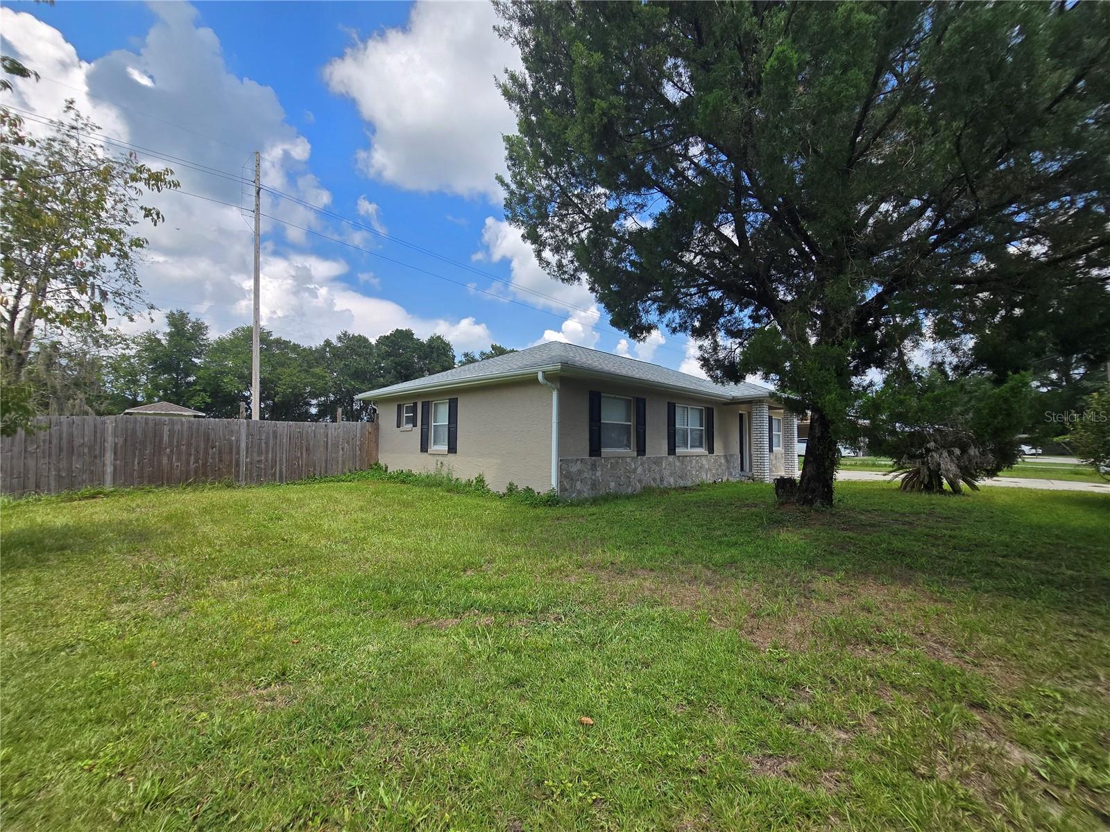 Image 2 of 39 For 4250 26th Terrace