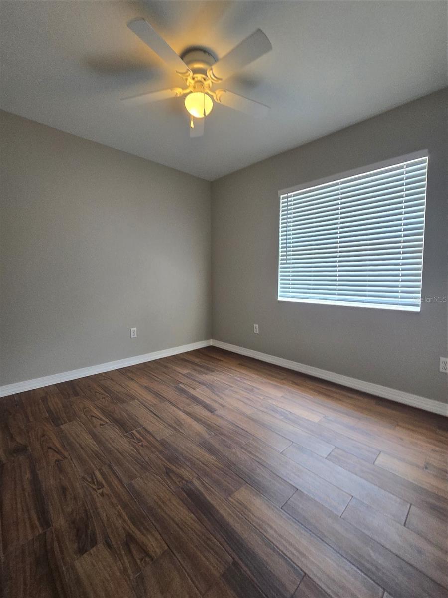 Image 20 of 39 For 4250 26th Terrace