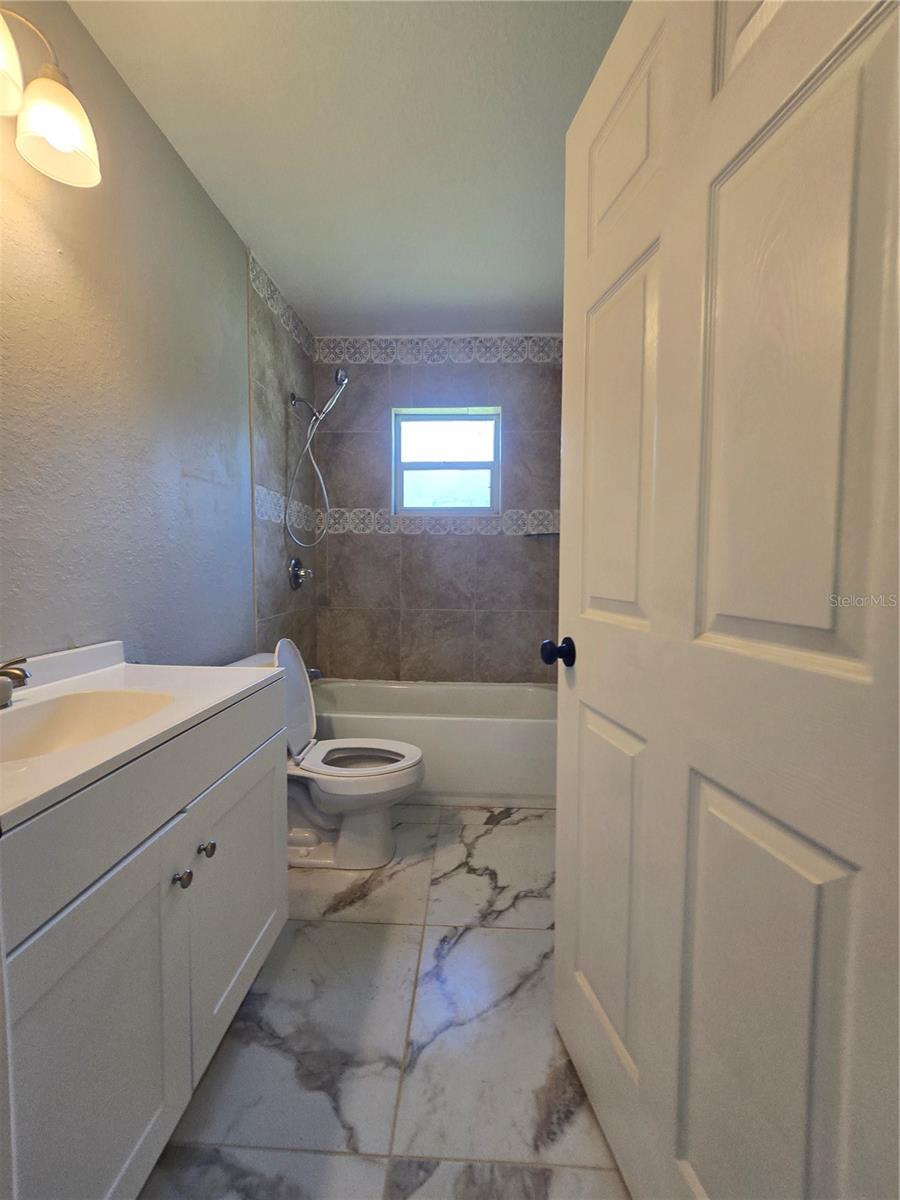 Image 22 of 39 For 4250 26th Terrace