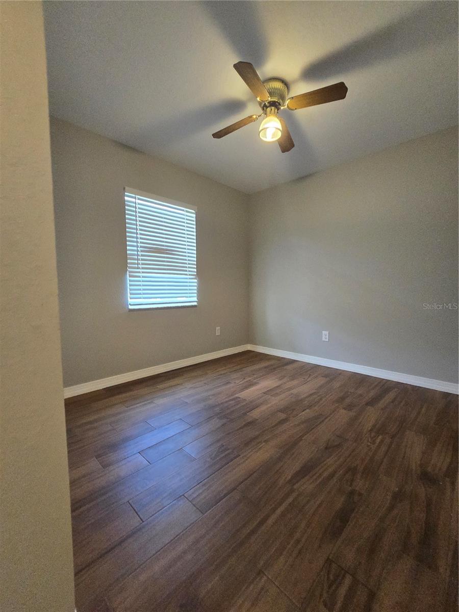 Image 24 of 39 For 4250 26th Terrace